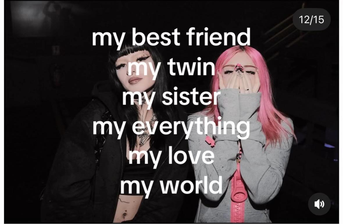 @mathilde🍃