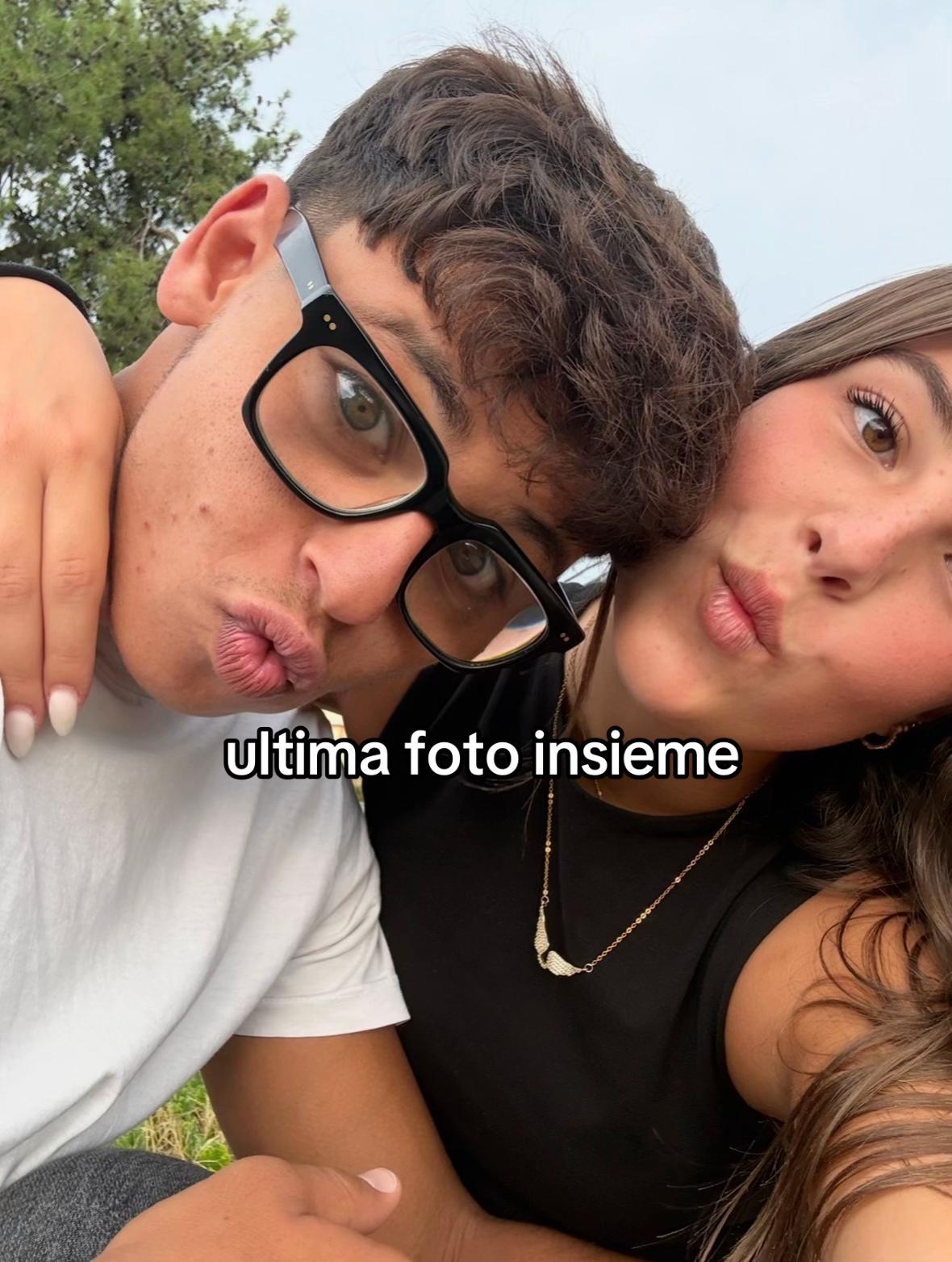 @rebeccaaruffino