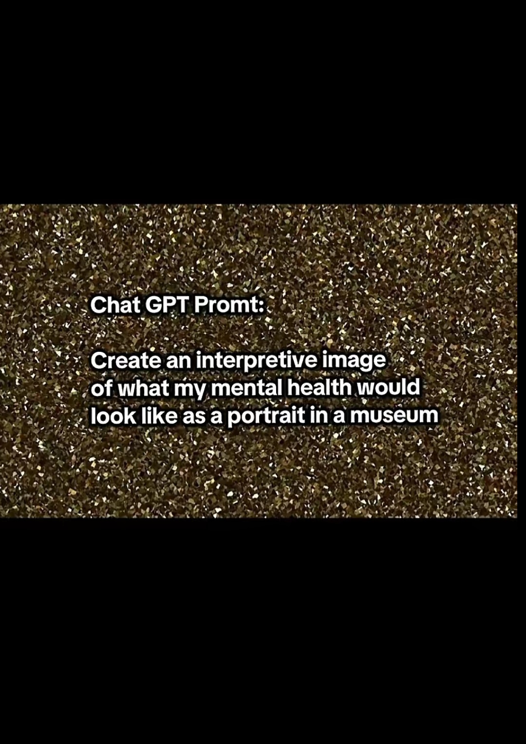 @Kate