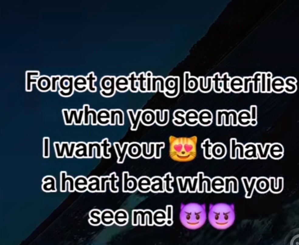 @Chef Dee