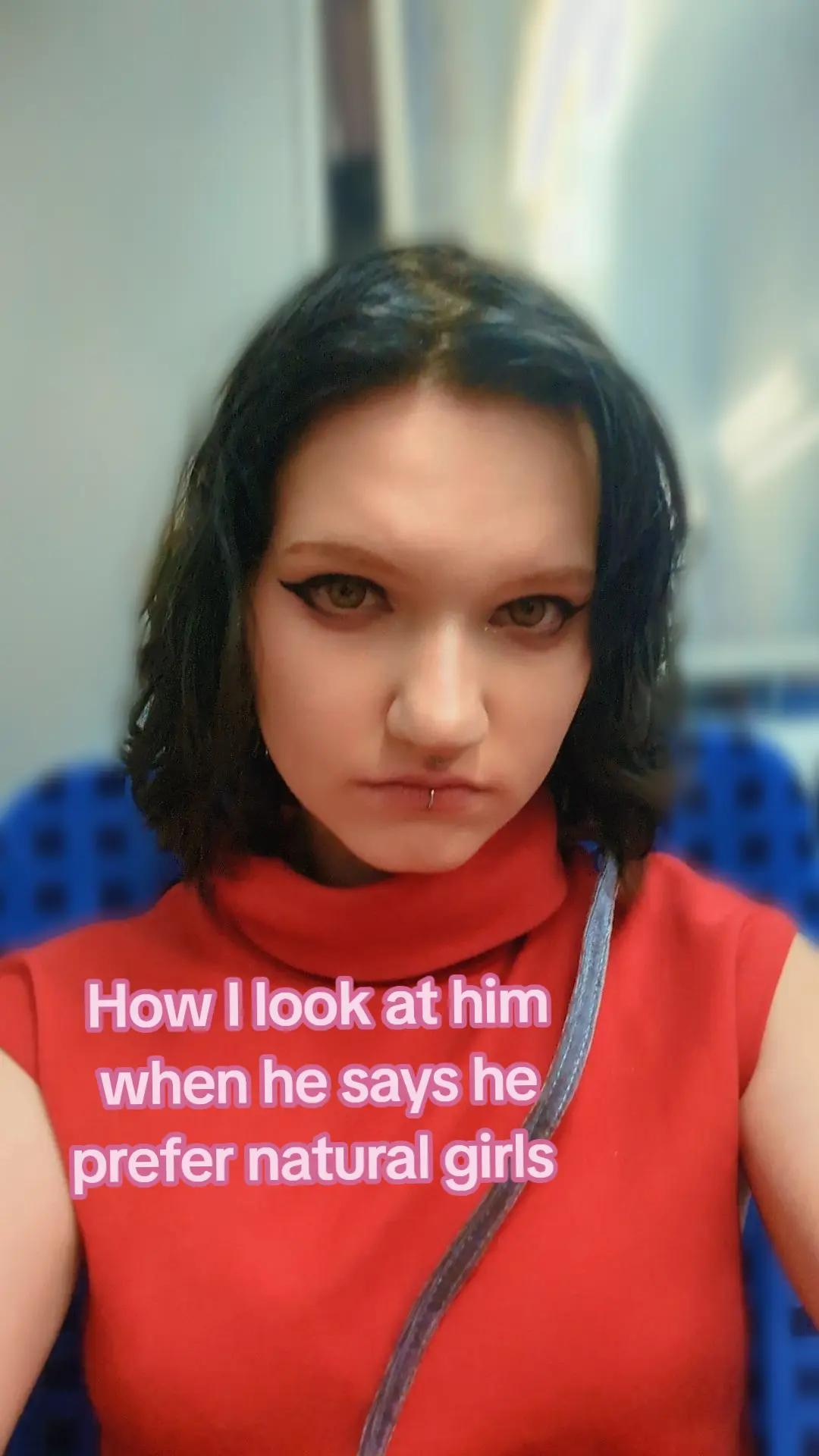 @Mieka