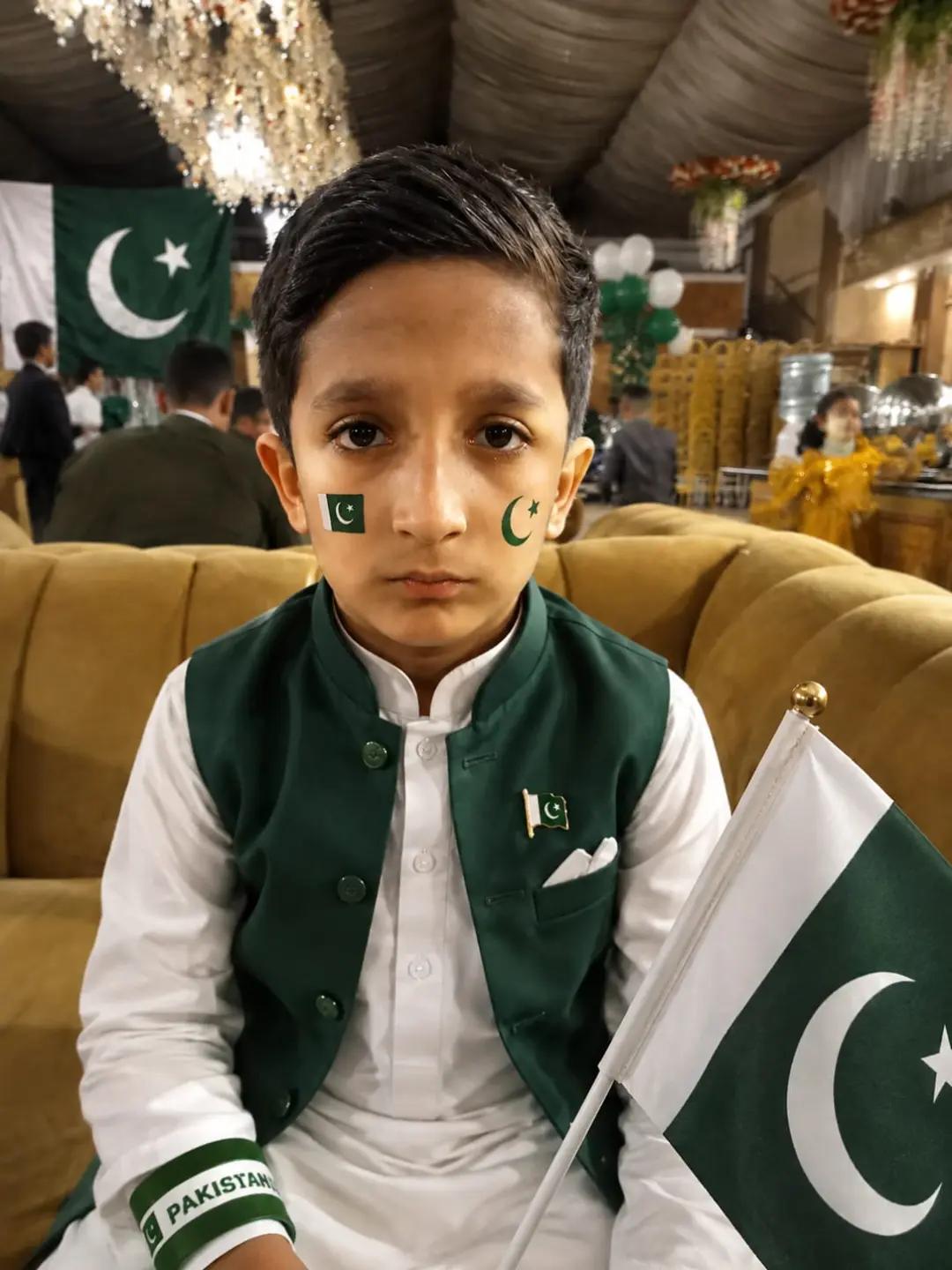 @mubarkhshah2020