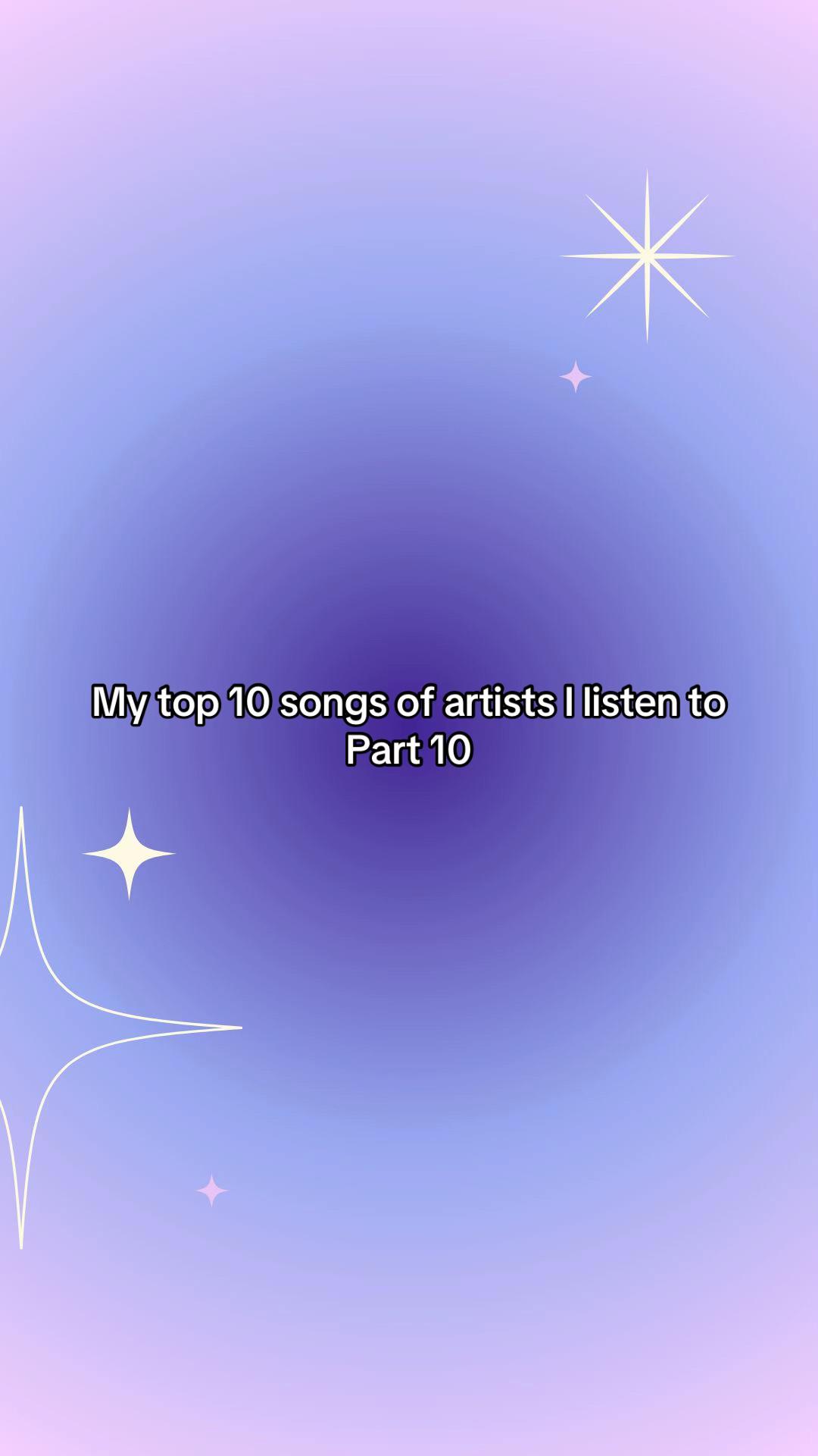 @m.purple.oa🦋🍉