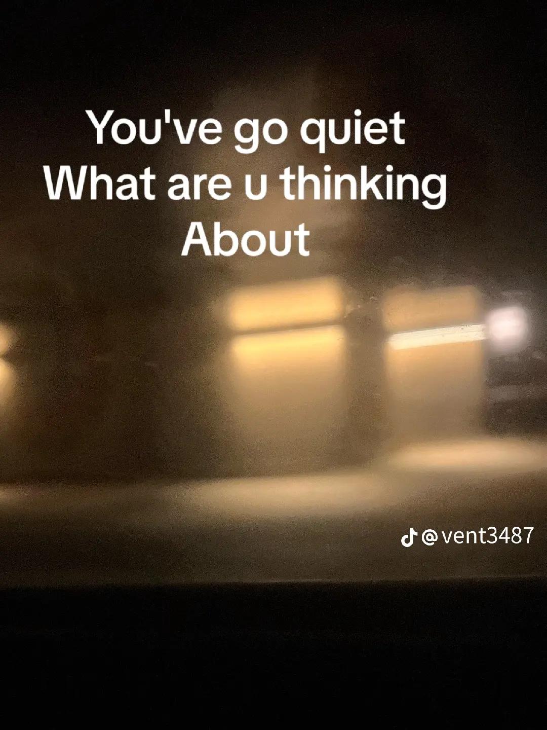 @megan