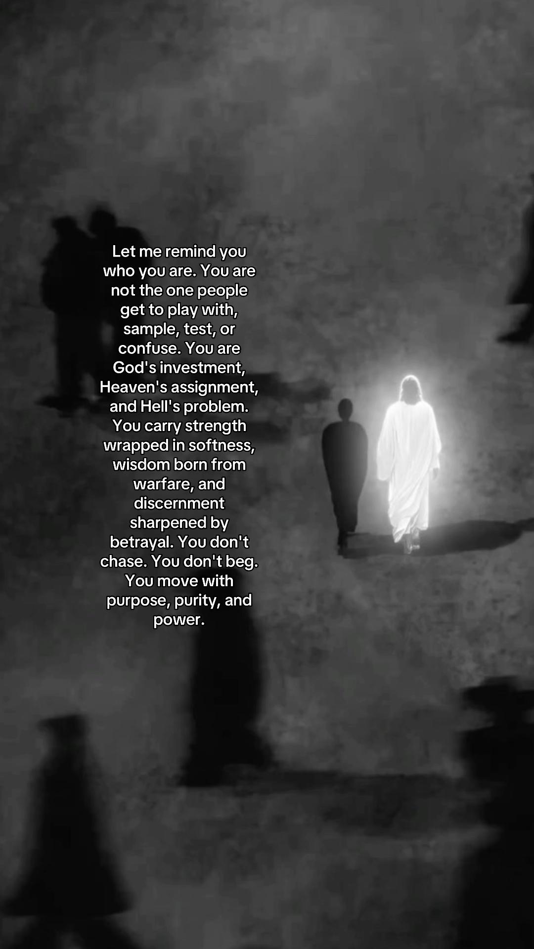 @❣️ 𝒱𝒾𝓀†𝑜𝓇𝒾𝒶