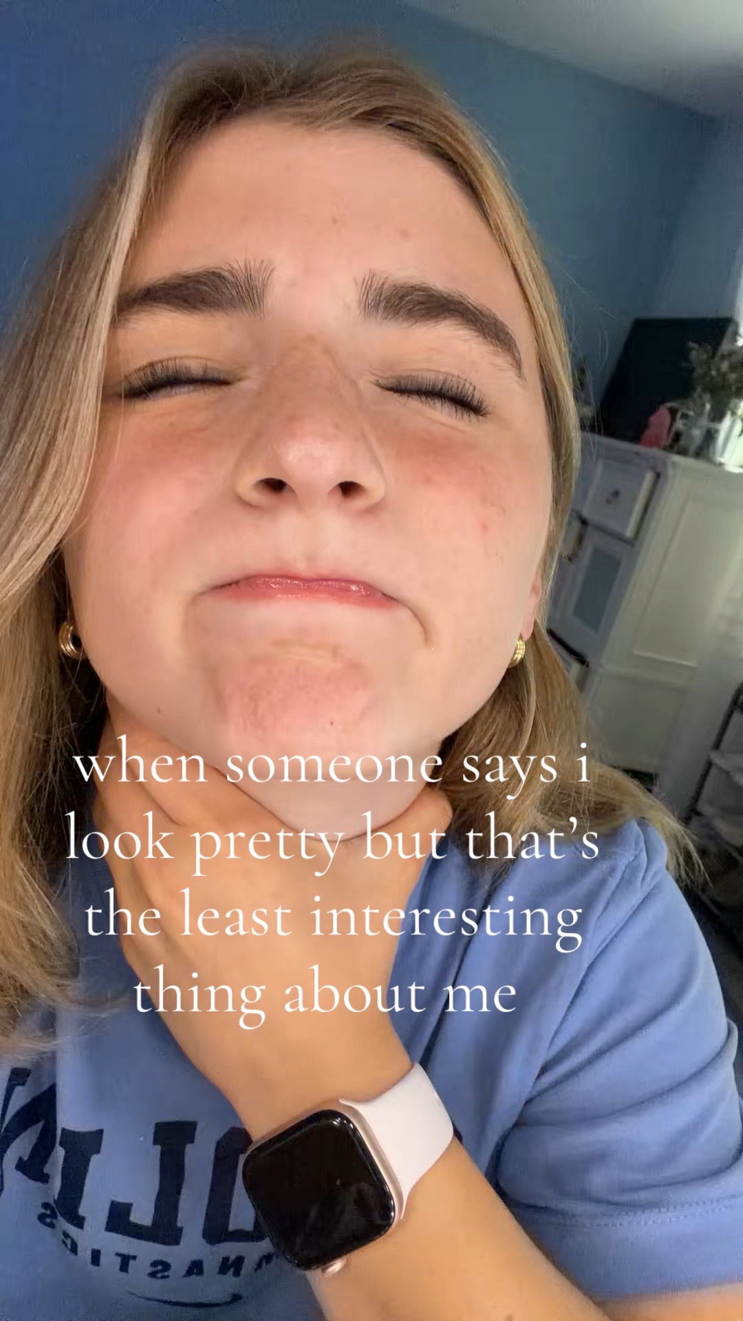 @junies.spam