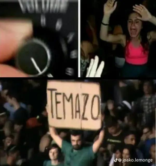 @pili223_😍