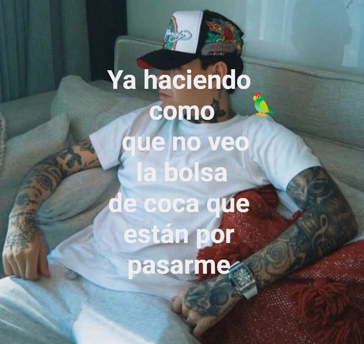 @@$adb☹y.com 🫂❤️🩹