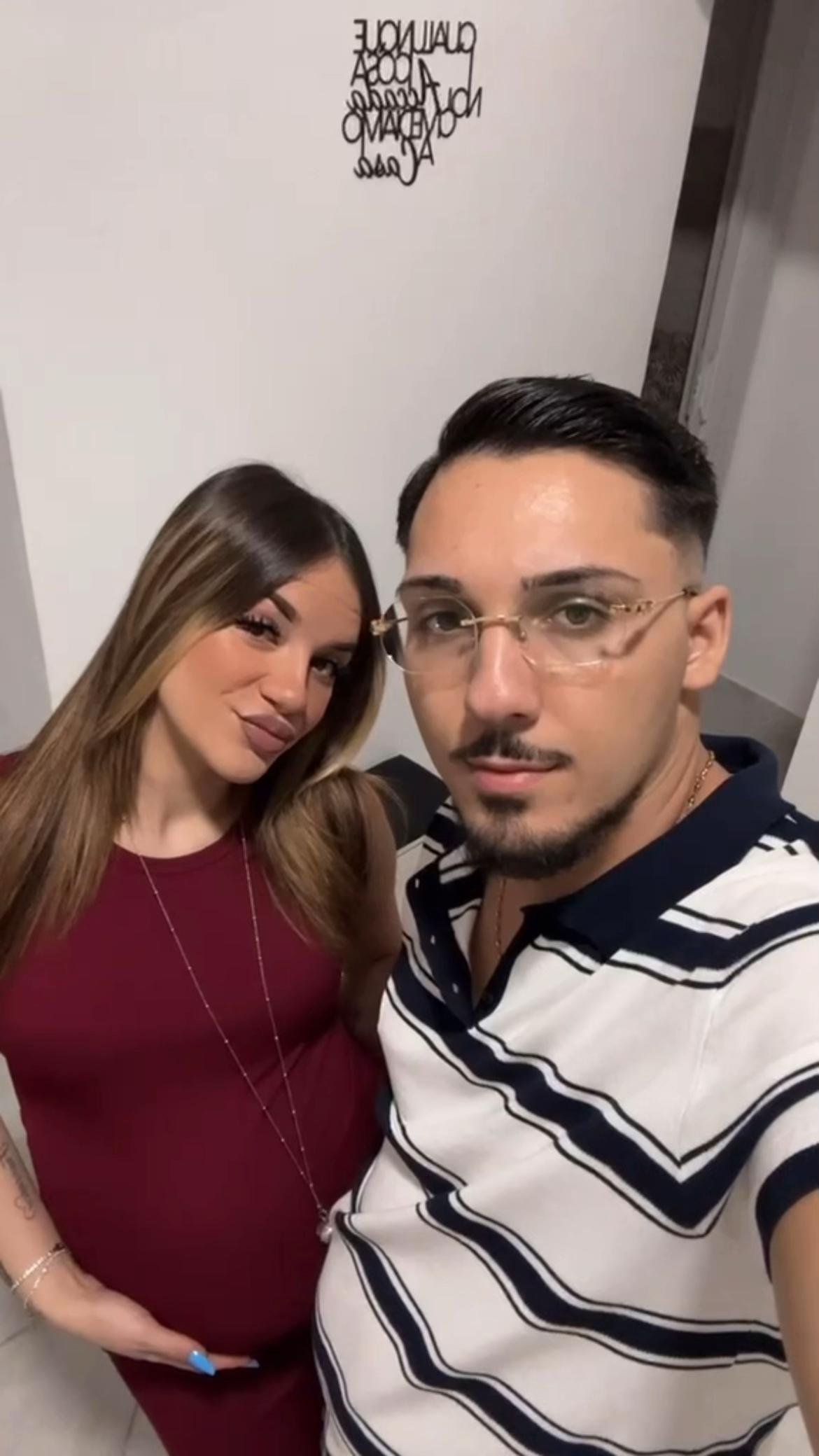 @federicacatalano18
