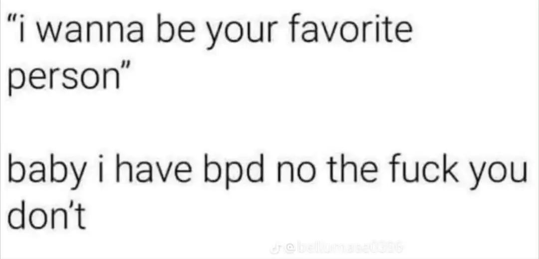 @Jalicia Herring 💜