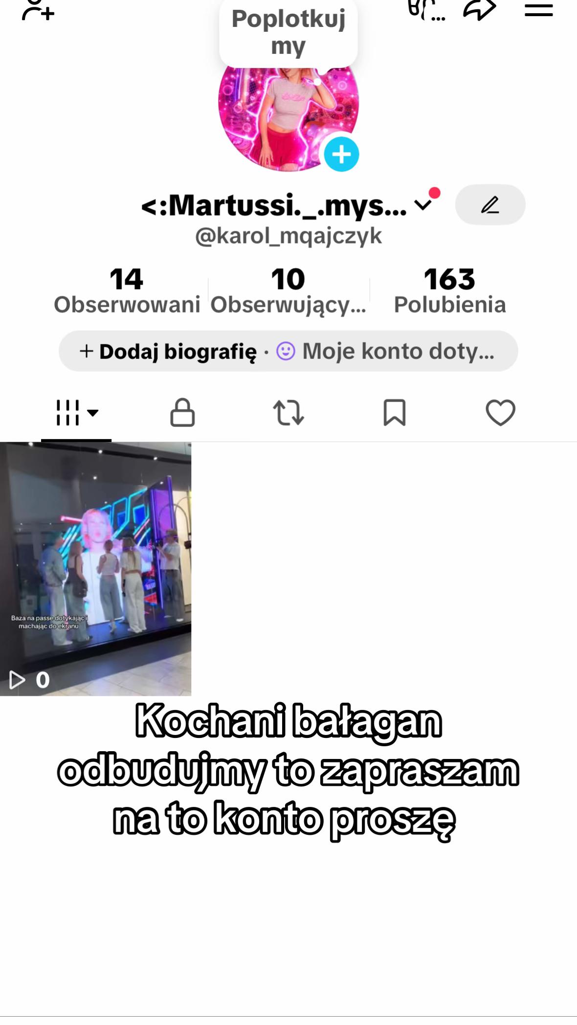 @<:only_martaerr:>