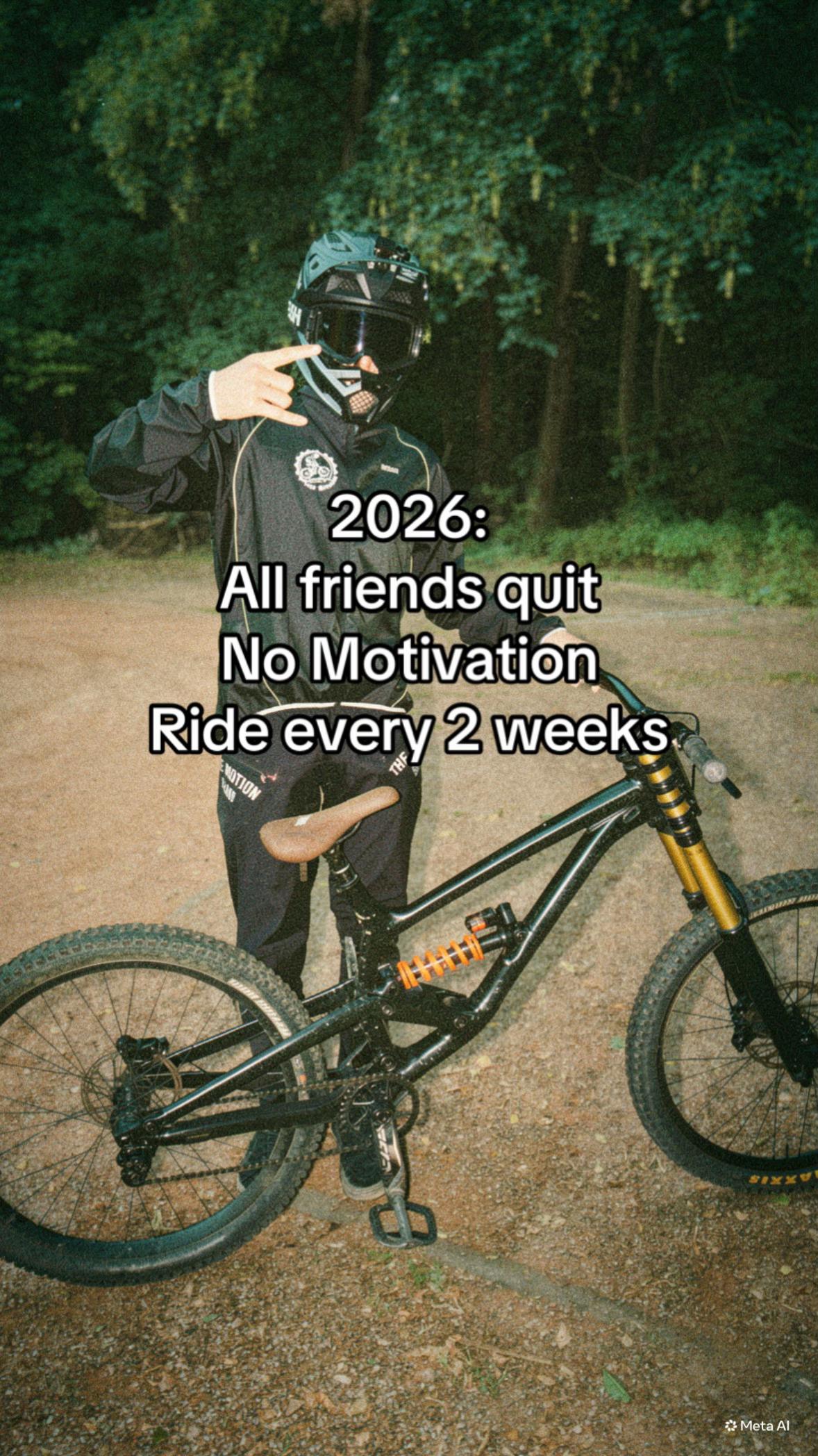 @Send_it_max