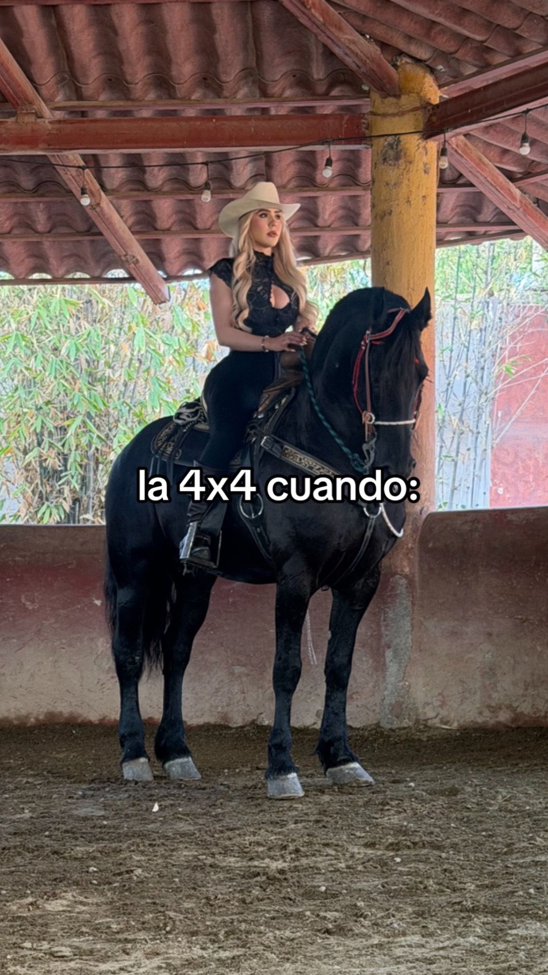 @PMGA