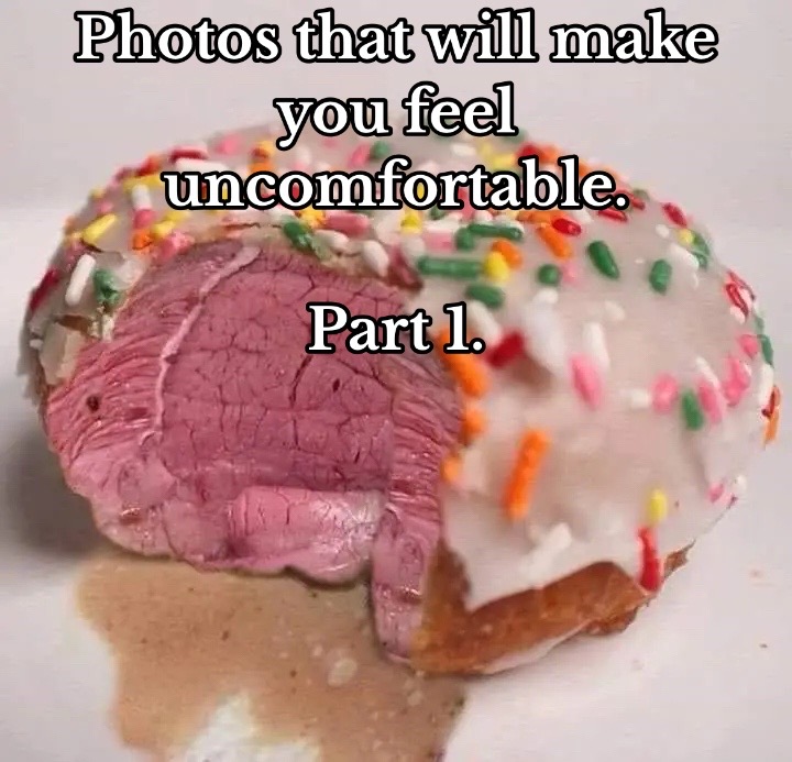 @randomamazingfunfacts