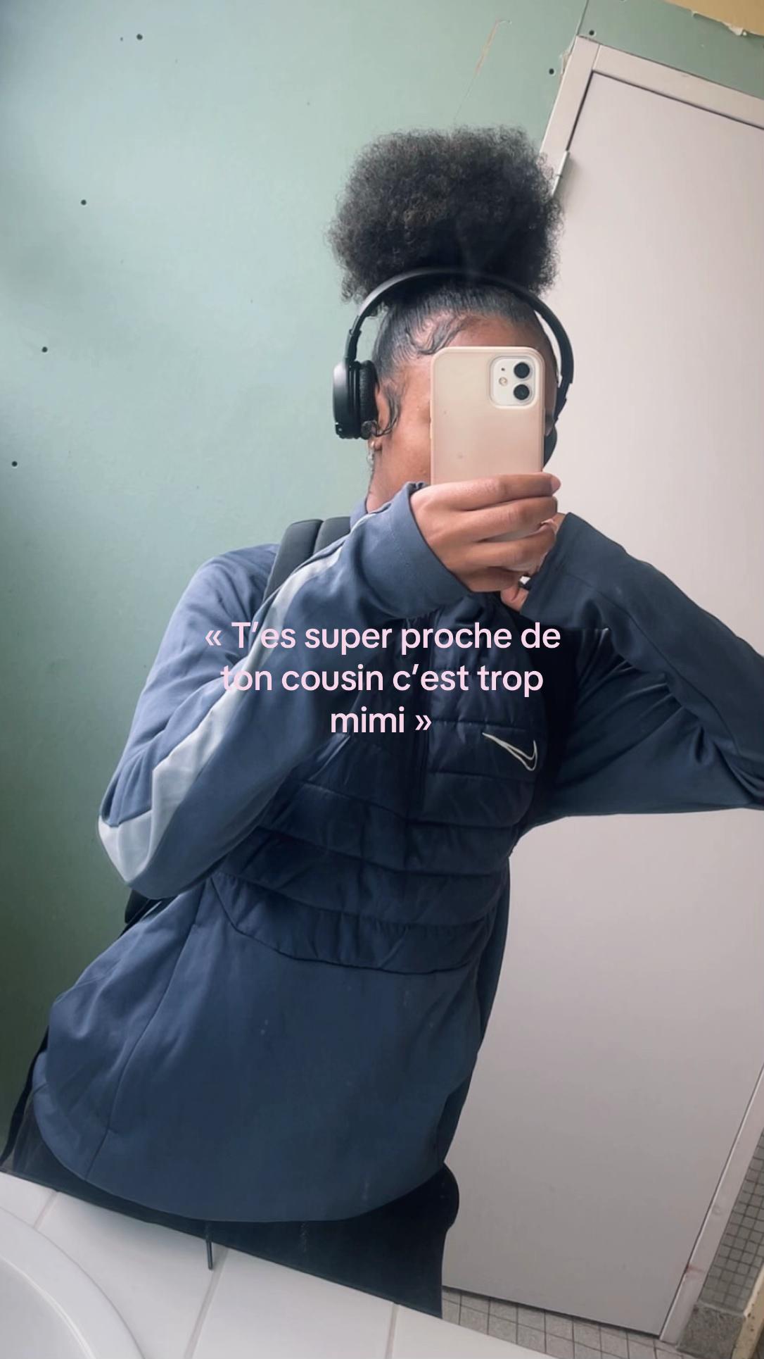 @๐๐๐๐๐