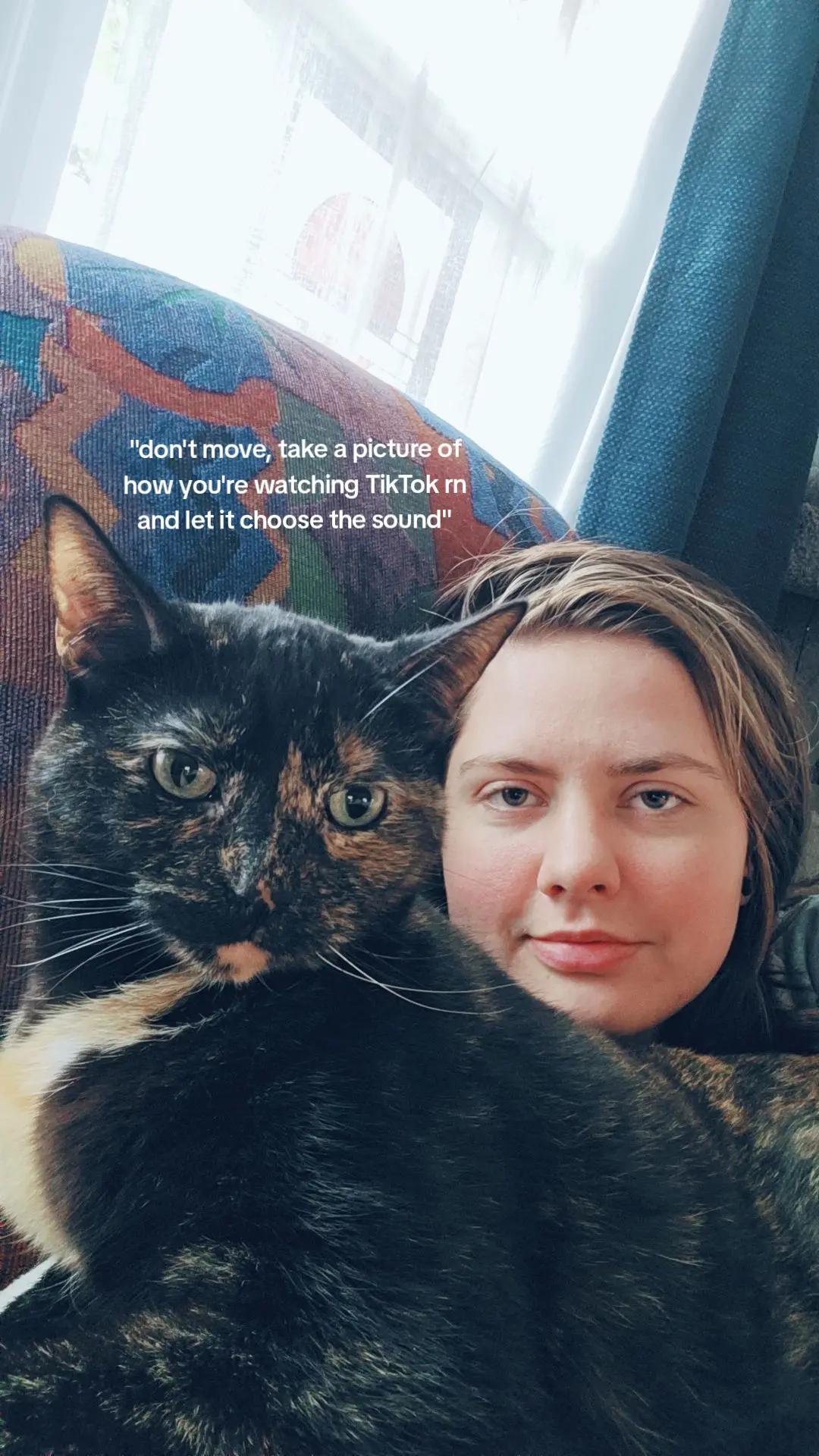 @thepizzahippie