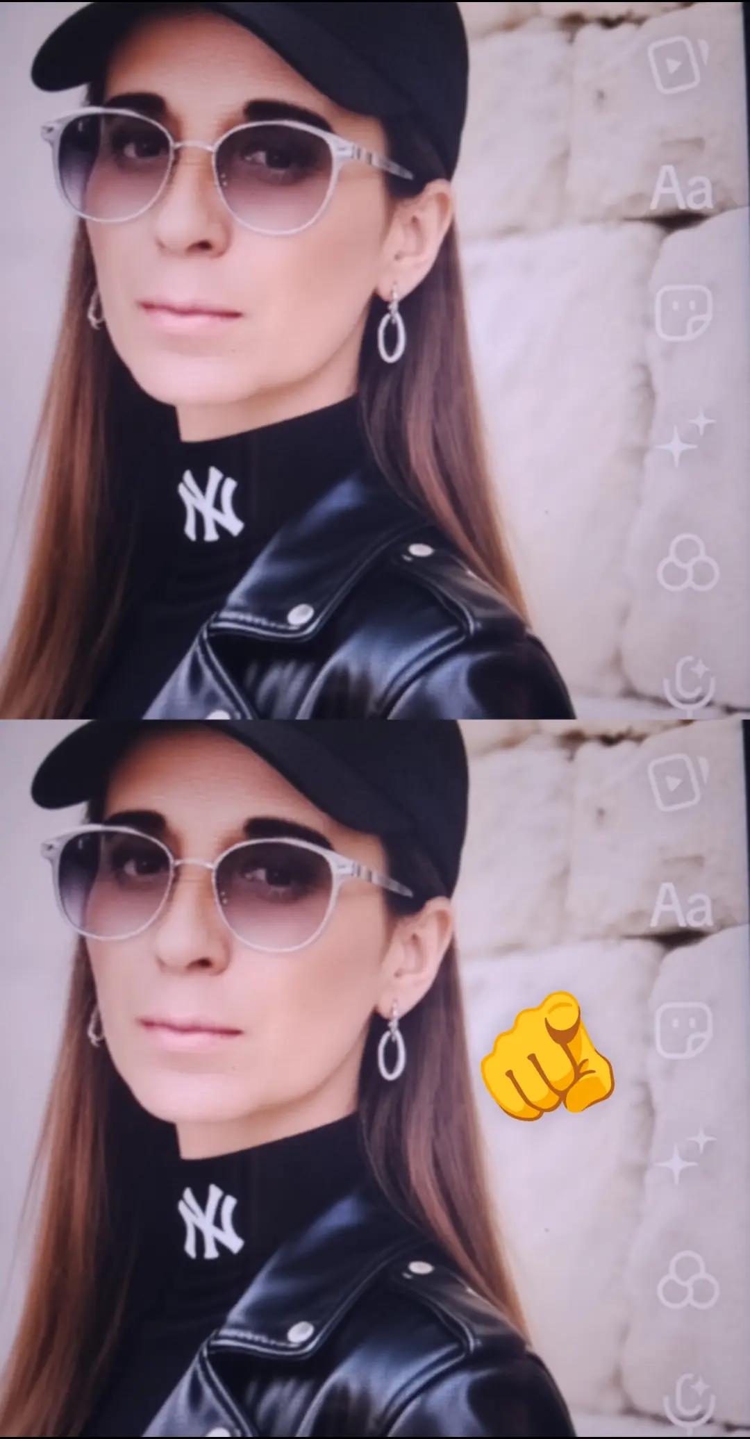 @patriziella pagano.💖