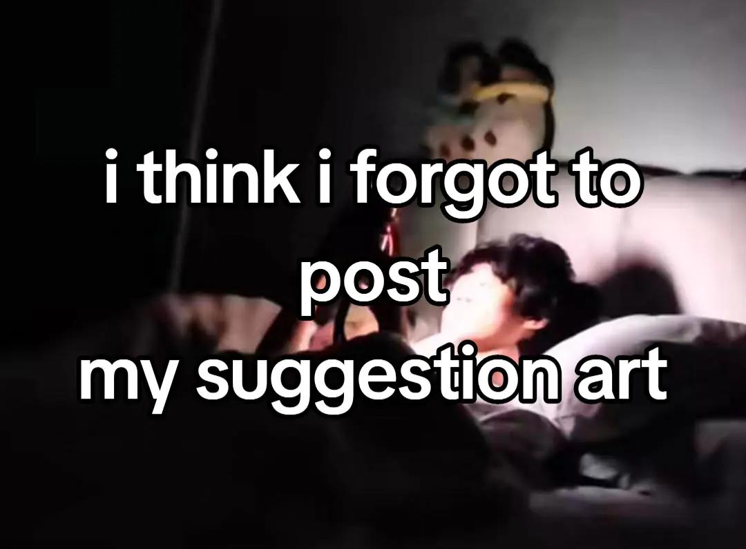 @✧𝕊𝕡𝕒𝕔𝕚𝕟𝕘𝑻𝑹𝑼𝑨𝑻