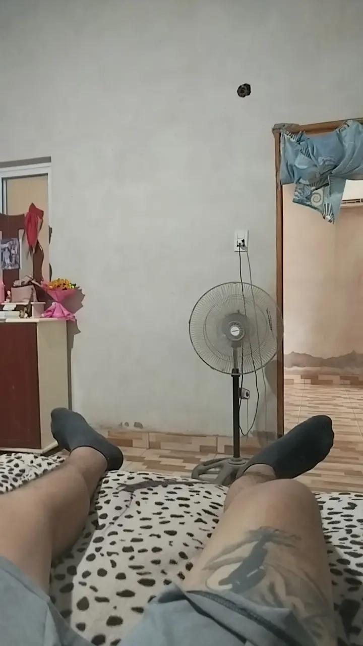 @Joaquín_Dominguez