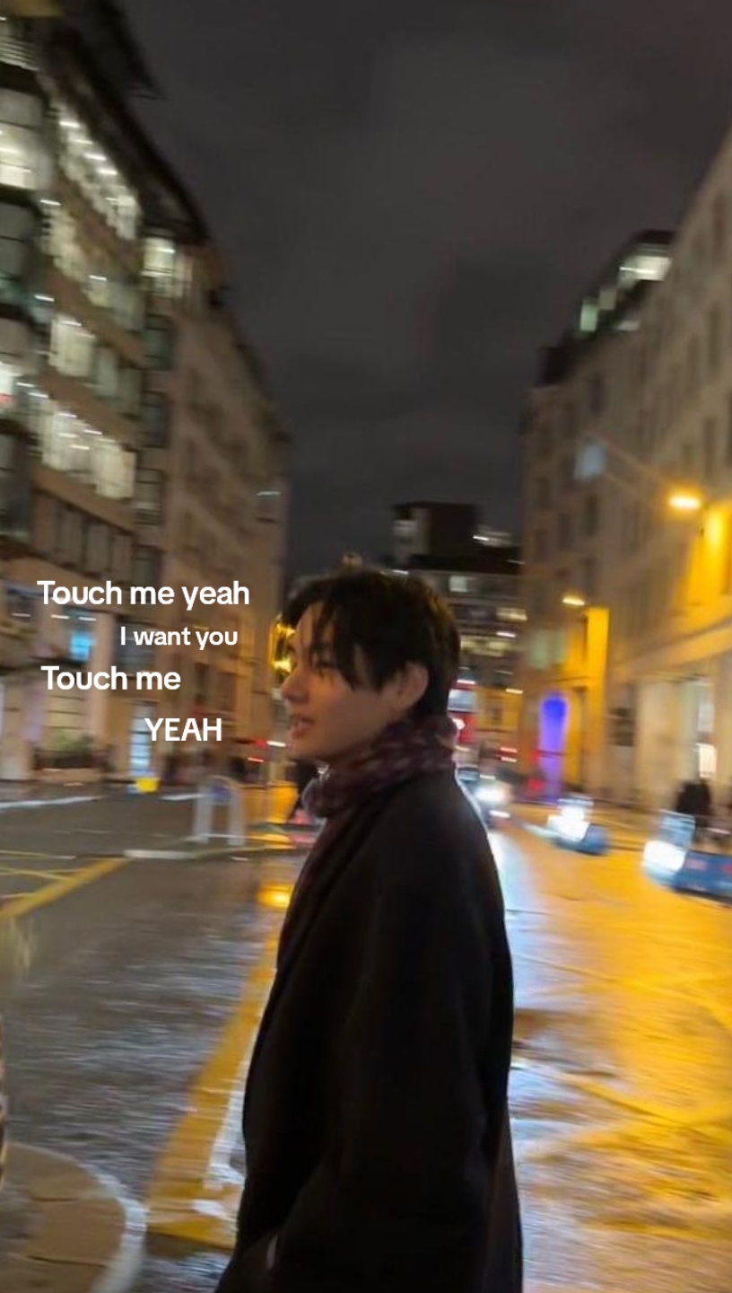 @Vitoria Cavalcante