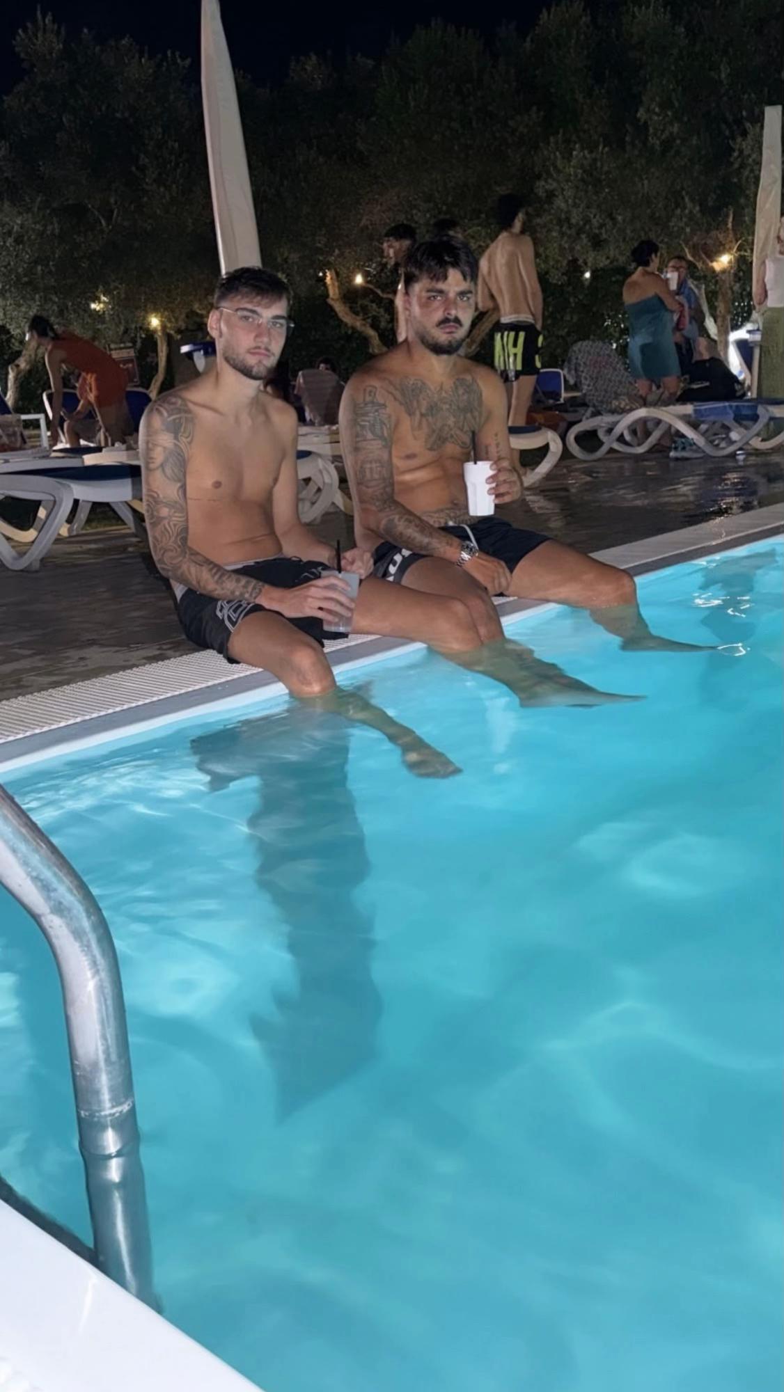 @Fs🔝🥵
