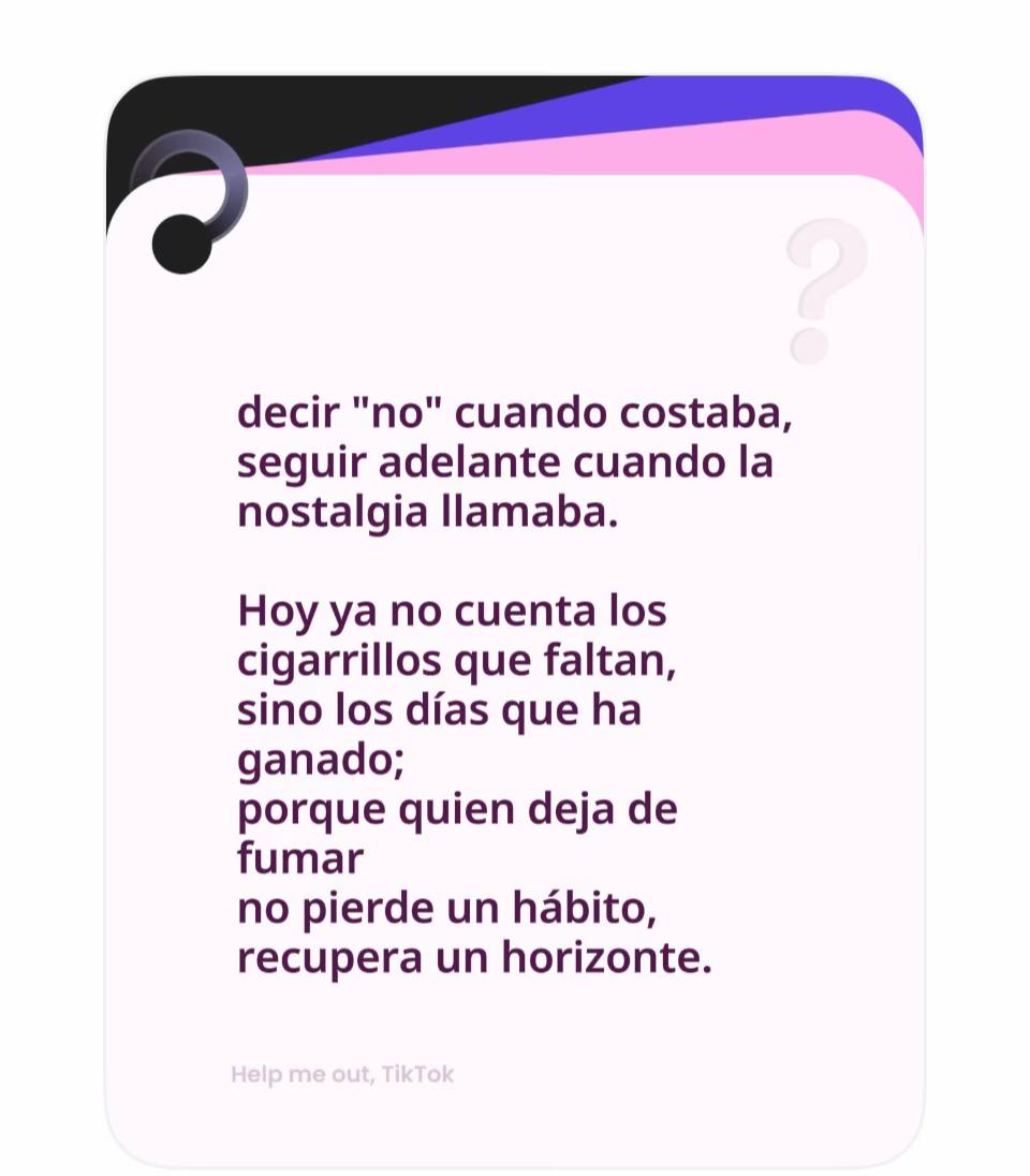 @vivir_libre_tabaco