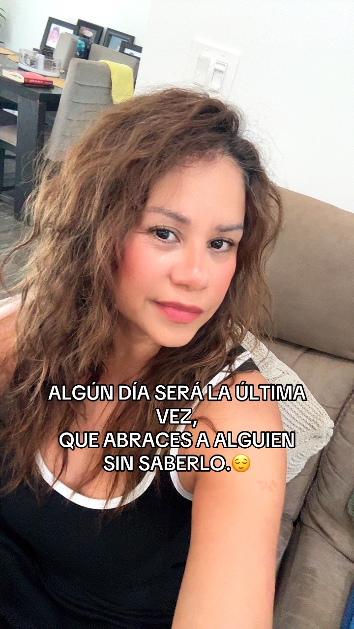 @LettyMartinez76😃💙