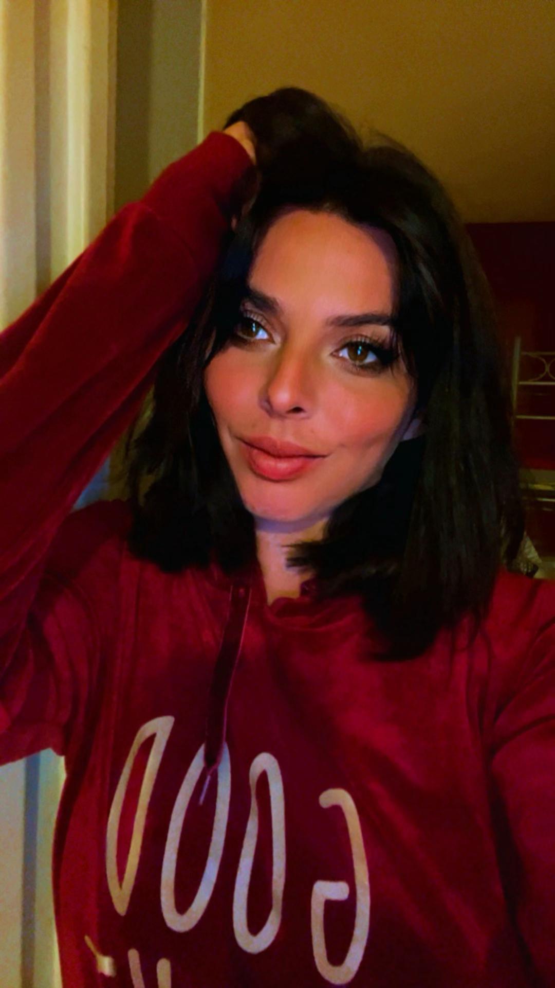 @Clemclem