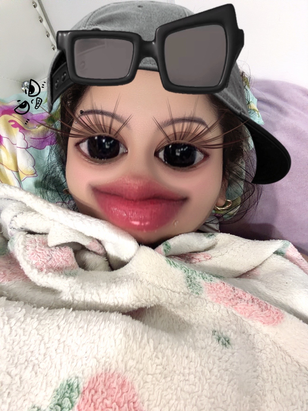 @๐ B E i B i ๐๐๐งฟ๐๐บ๐ธ
