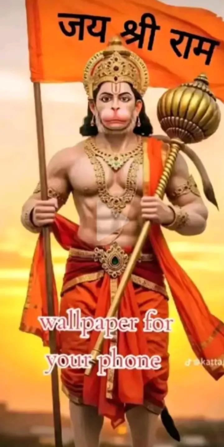 @Ajit Kumar