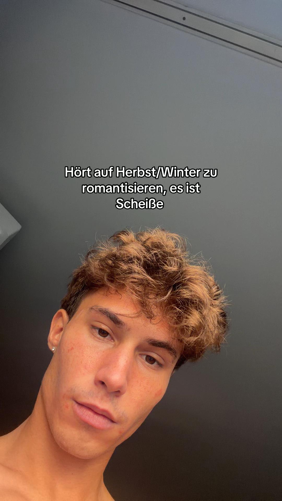 @benlvro