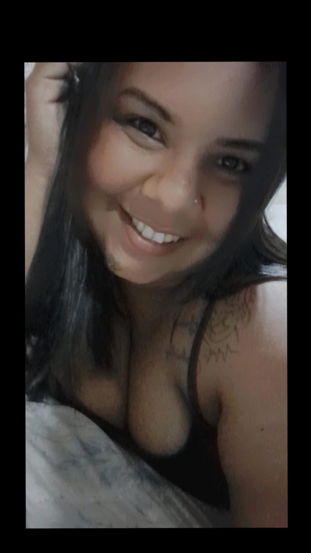 @Mayara Nascimento
