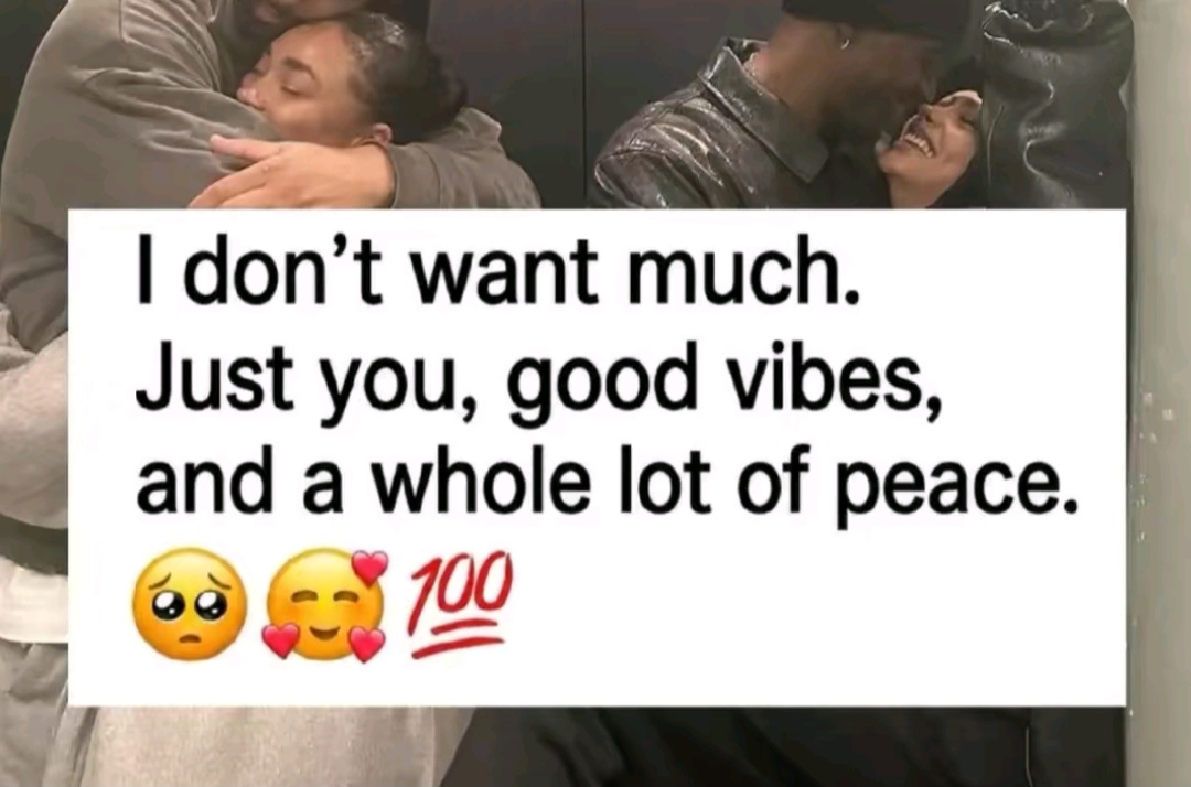 @Vanessa Sims