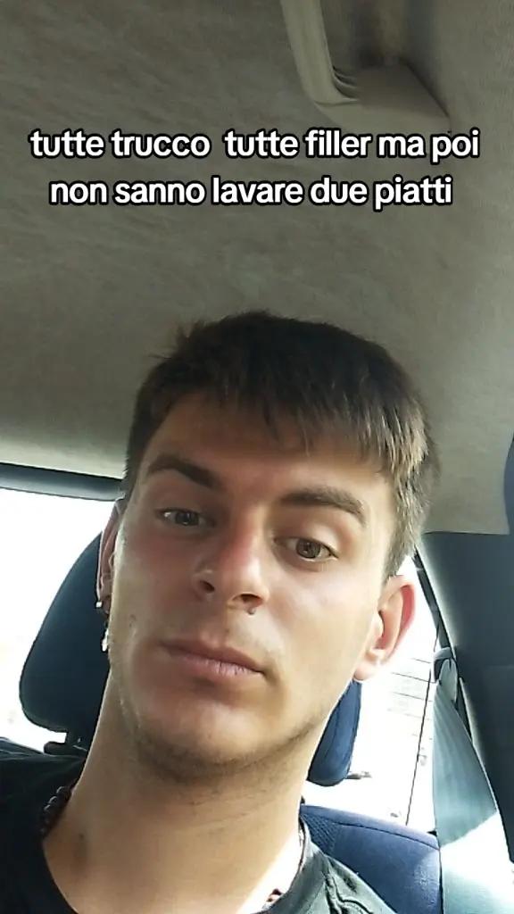 @il principino
