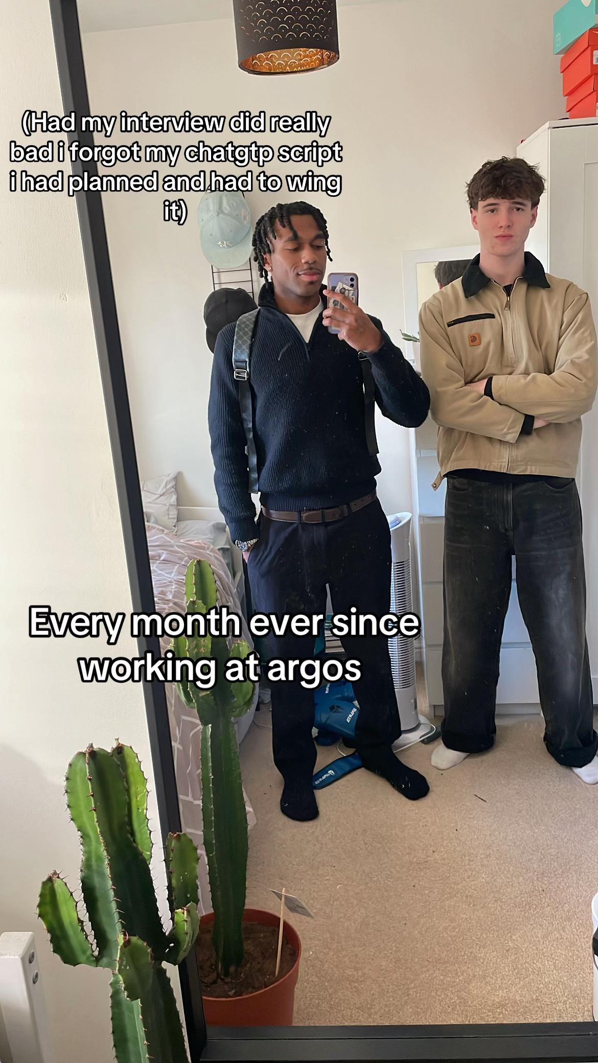 @Itswenda