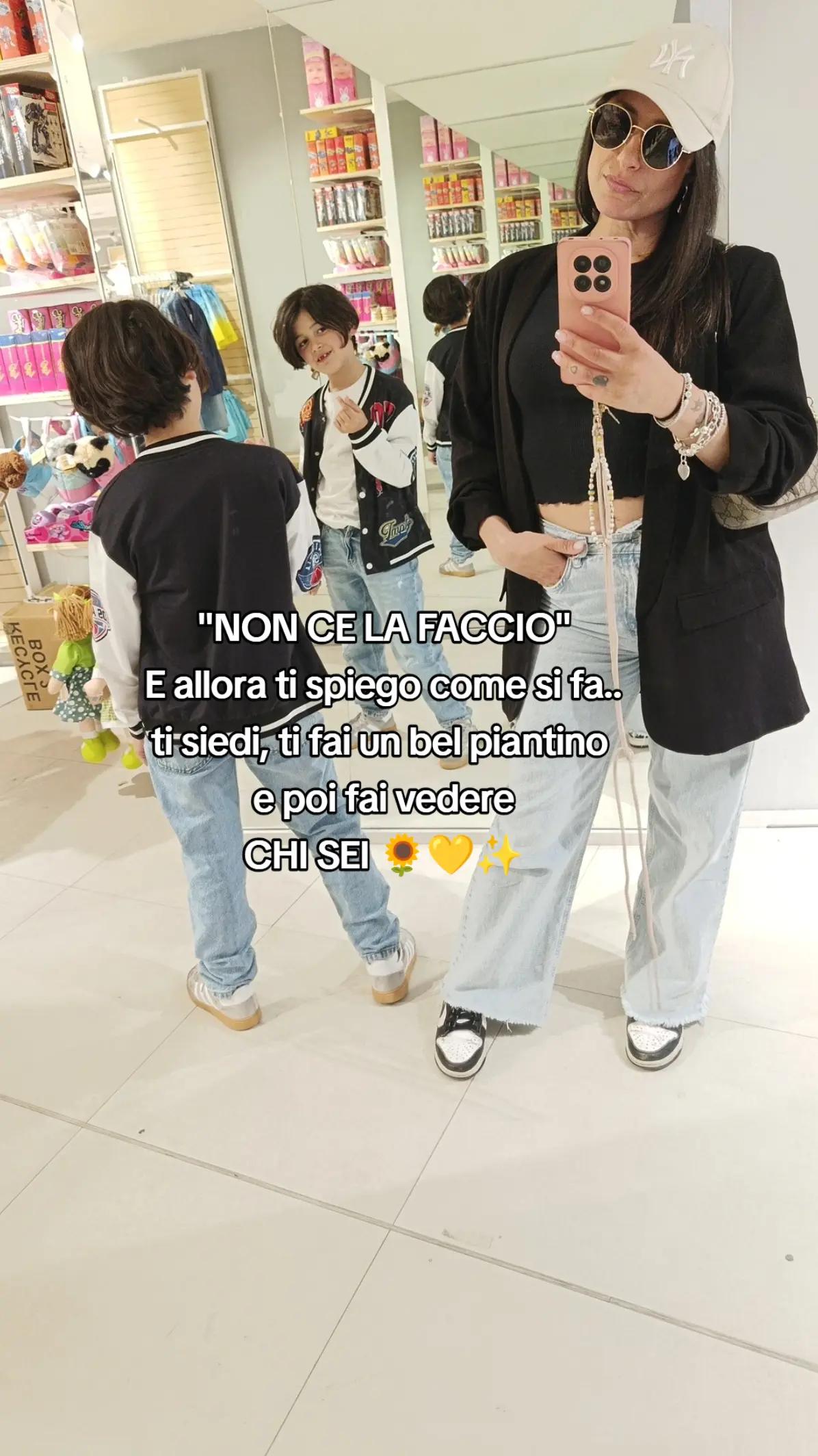 @Giusy 🌻 La Greca