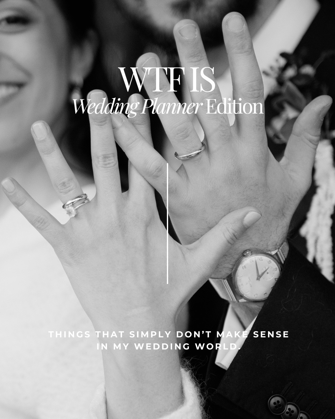 @dfweddingplanner