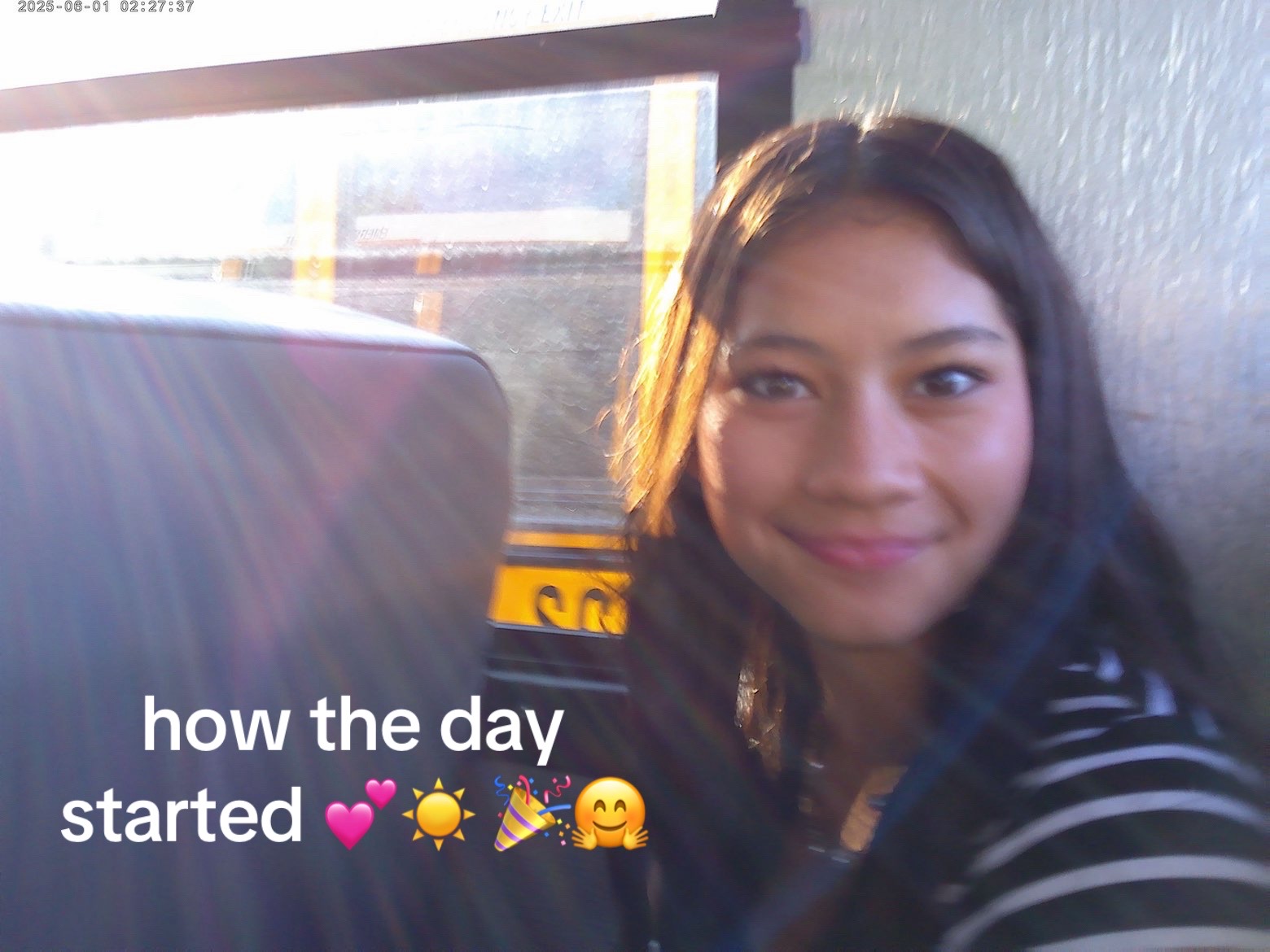 @alita🤍