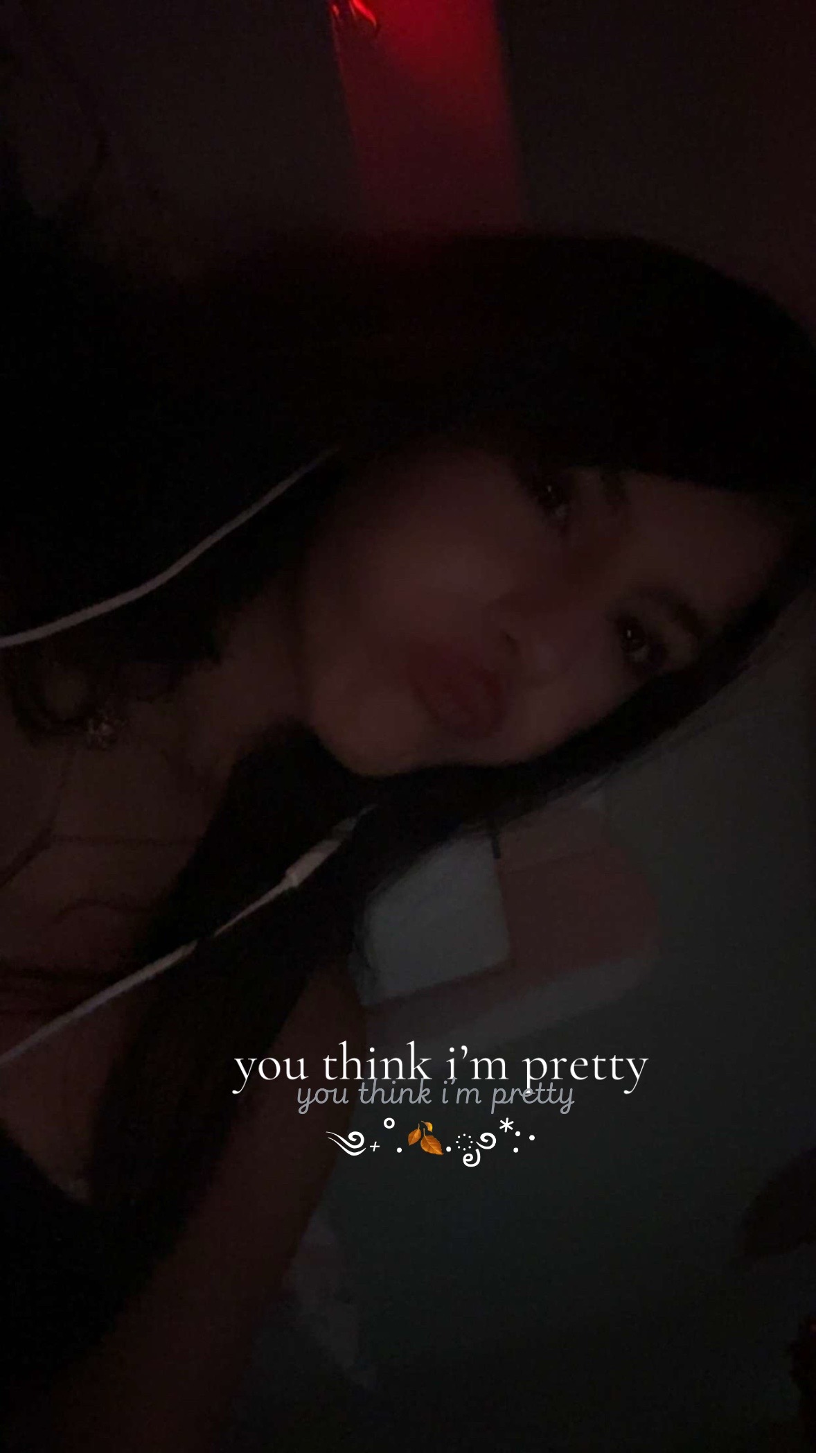 @་࿐ ´ཀ`ִֶָ