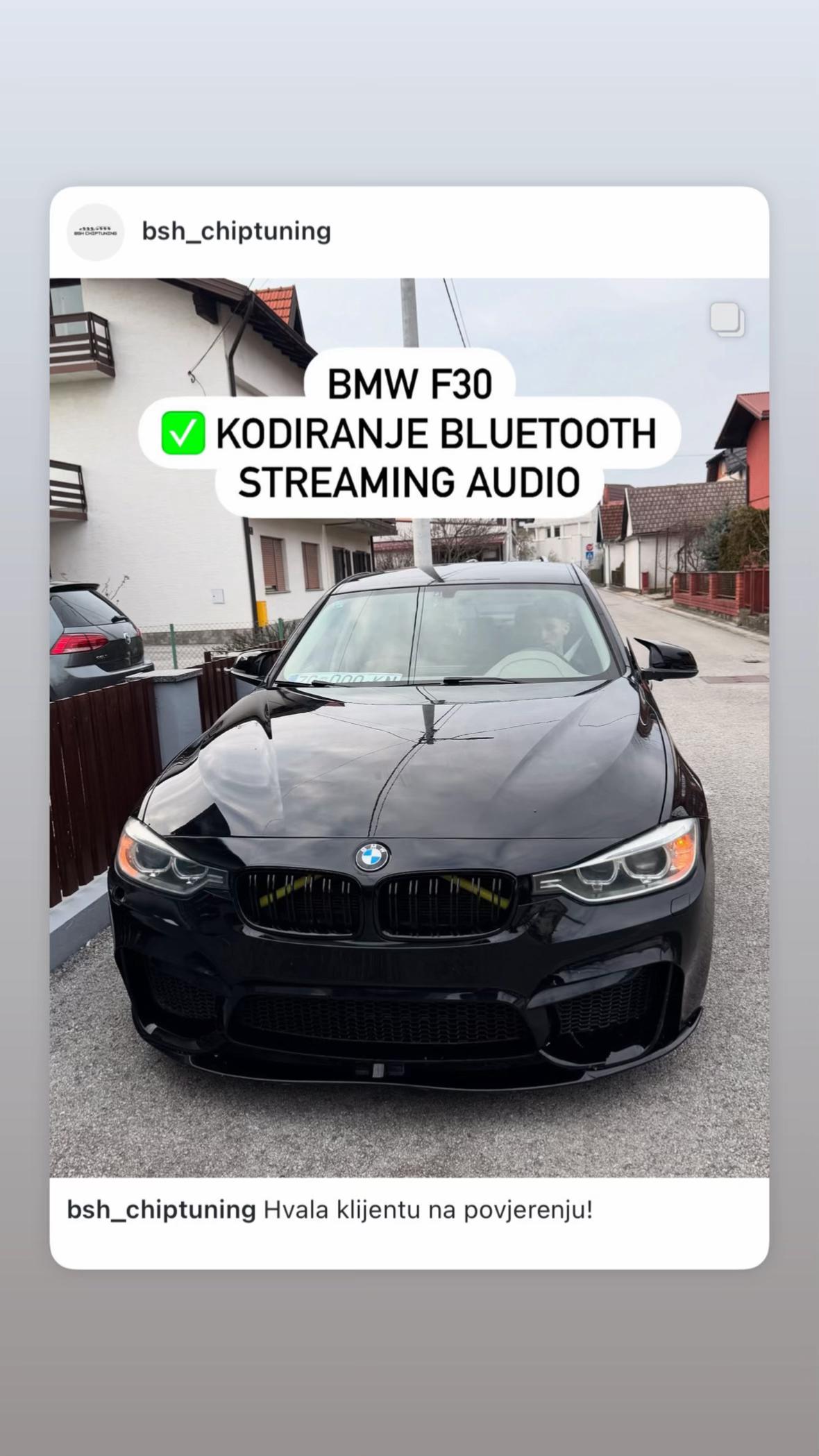 @bsh_chiptuning