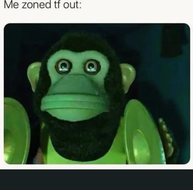 @onnna dooonna