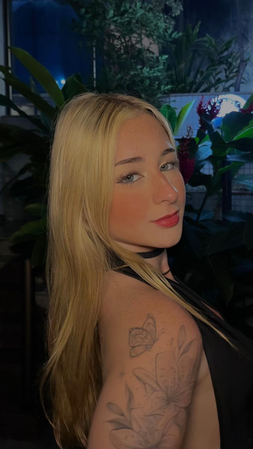 @lunobreee