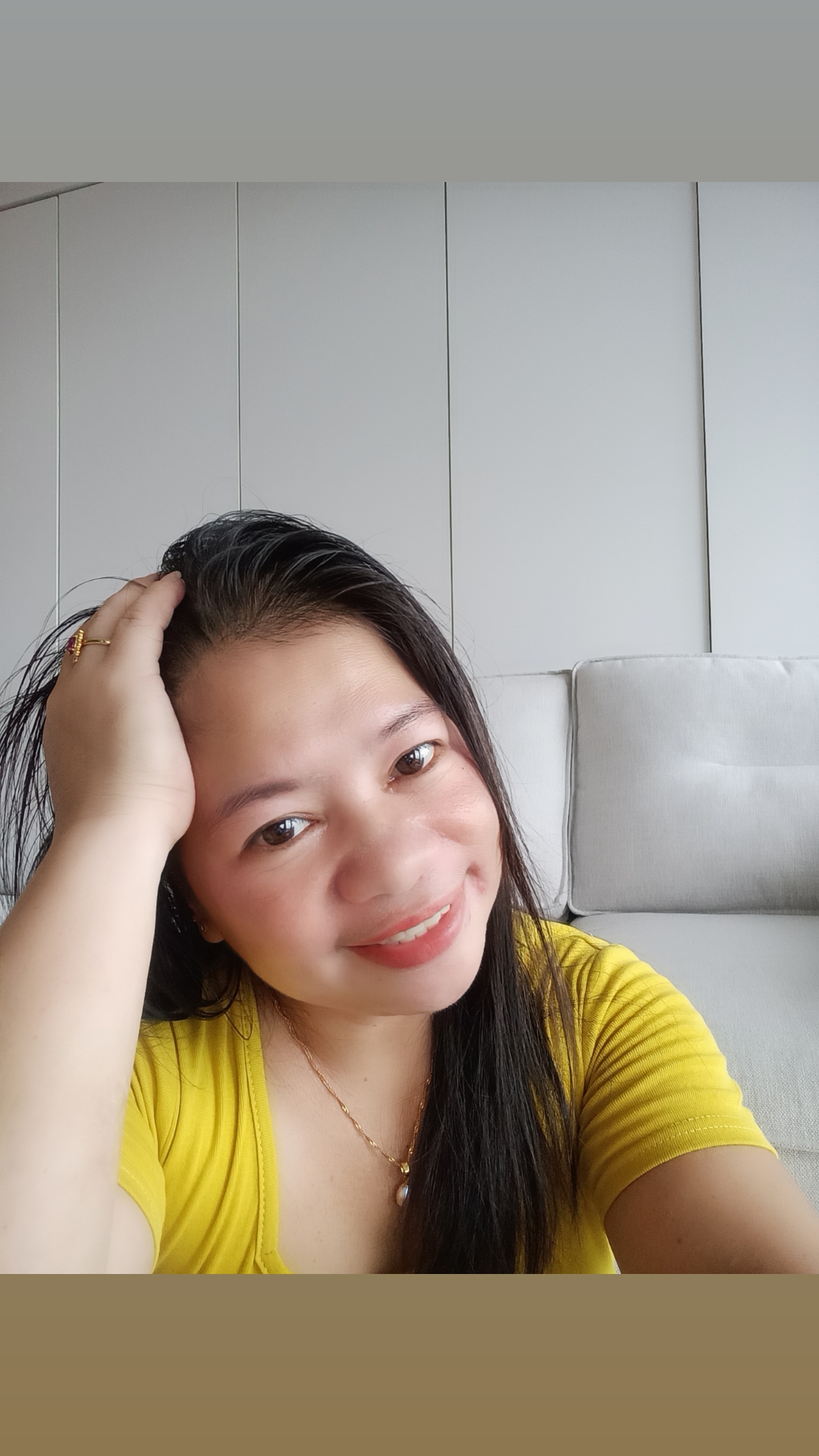 @Ikaw Lang Sapat Na