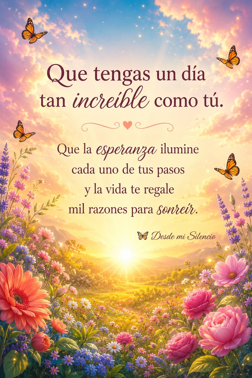@Nuestras memorias💝