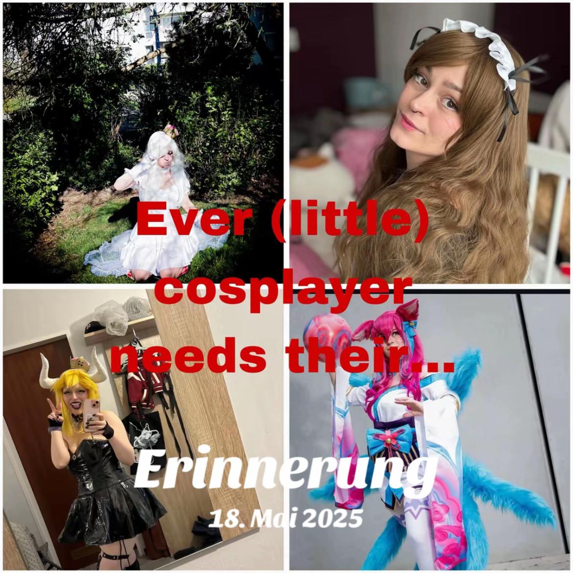 @Sr_c0splay