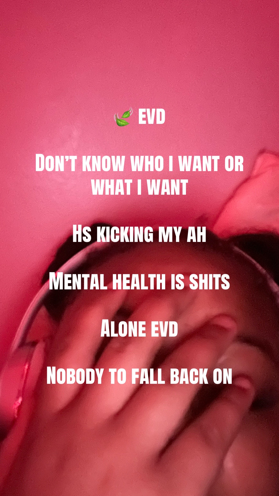 @Blud dis ain even my acc