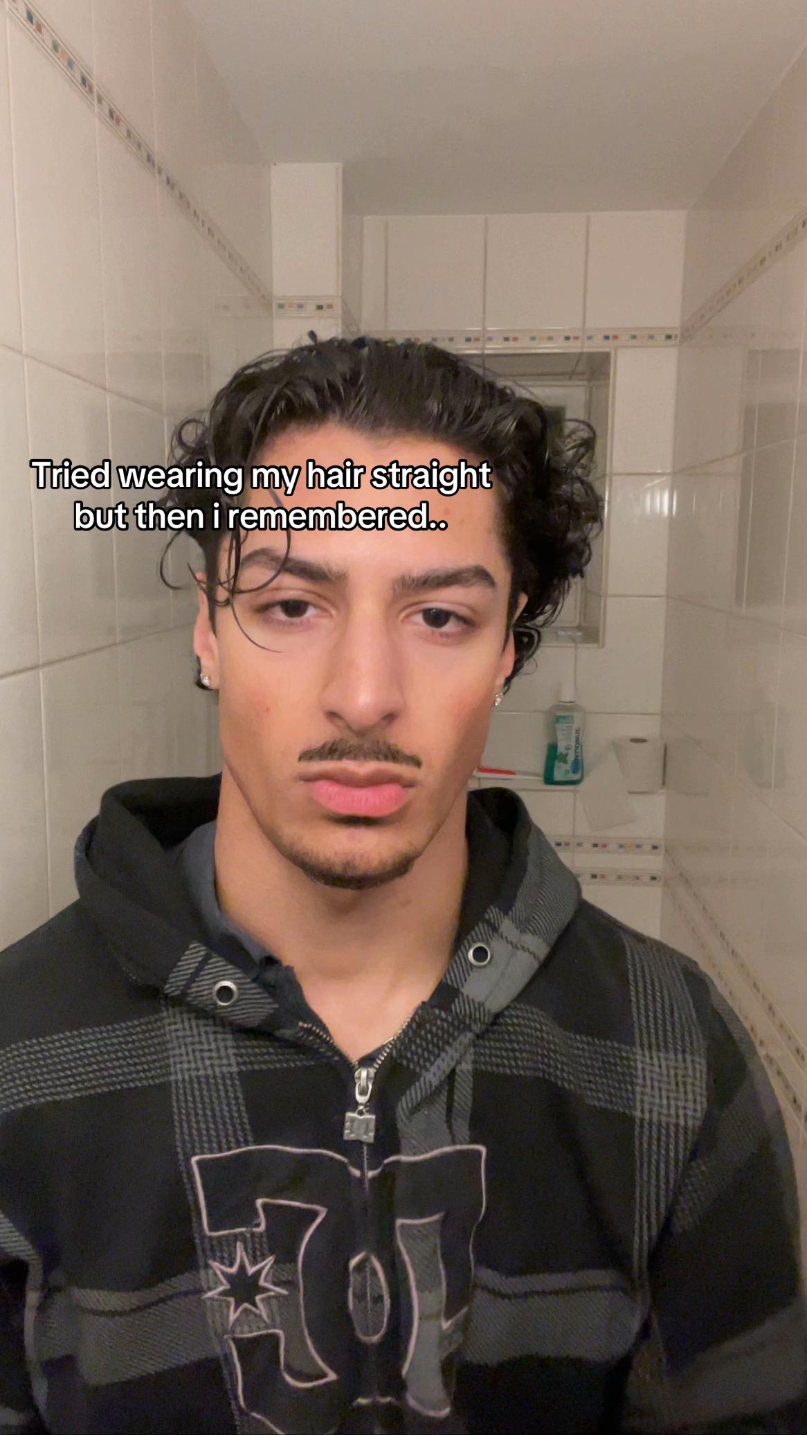 @Julianchriz𒉭
