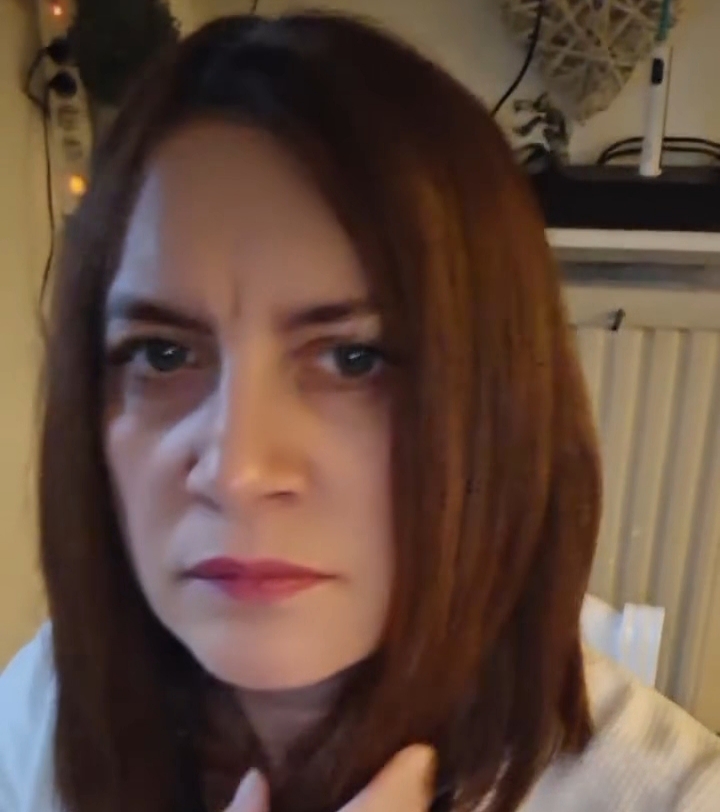 @Silvia Sofia