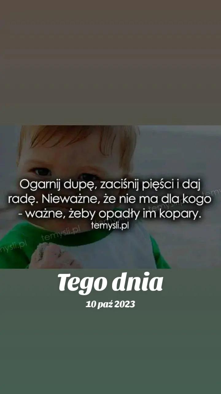 @💚MoNiA💚