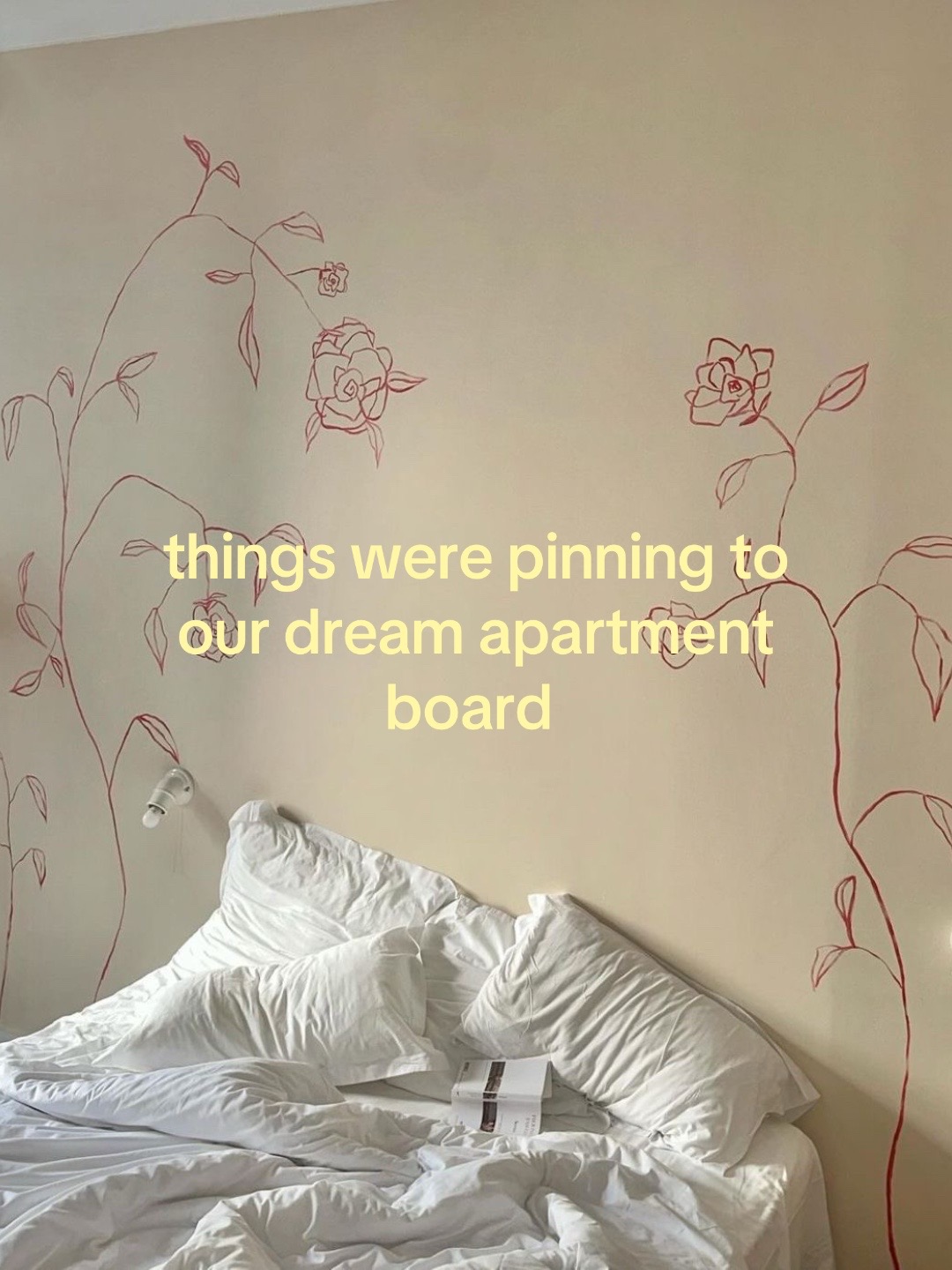 @pinterest